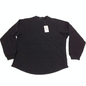 Sportswear Pennant Men's Crew Neck Tshirt Top